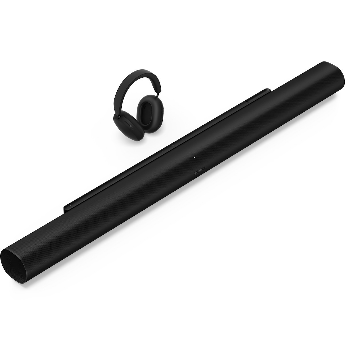 20251120151442_sonos_arc_ultra_ace_sound