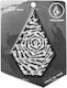 Volcom Stomp Pads L6752600-BWH