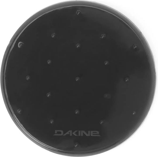 Circle Spike Mat Clear Black Grip Pad Αντιολισθητικό Snowboard Pad Dakine