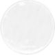 Circle Spike Mat Clear Grip Pad-αντιολισθητικό Snowboard Pad Dakine