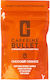 Performance Bullet Дъвки за дъвчене 4бр