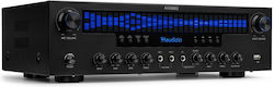 Audizio Интегриран Hi-Fi Усилвател Stereo