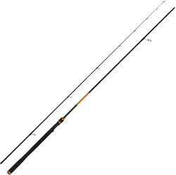 Daiki Bullet за Брегово джигуване 2.75м 21-84гр 1005158
