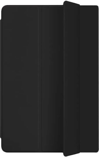 Lenovo Tab 10.1 Flip Cover Blacη (Lenovo Tab 10.1 2025 (TB-311XU/TB311FU)) 11LEN0190