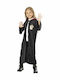 Kinder Karnevalskostüm Harry Potter