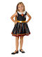 Kinder Karnevalskostüm Harry Potter