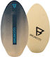 Brunotti Complete Shortboard Μπλε