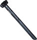 PRO Di2 Bicycle Seatpost Fixed 27.2mm