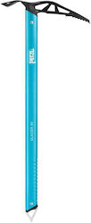 Petzl Glacier Πιολέ U025AA00