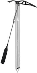 Petzl Glacier Πιολέ 50cm U026AA00