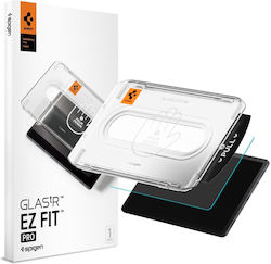 Spigen Glas.tr ”ez Fit Pro” Закалено стъкло (Galaxy Tab S11) Spigen Glas.tr ”ez Fit Pro” Закалено стъкло (Galaxy Tab S11)