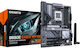 Gigabyte B650E EAGLE WIFI6E Motherboard ATX with AMD AM5 Socket