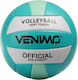 Venimo Size5 125vlb-4006-0c5 Τιρκουάζ