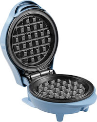 Bestron 01061 For Round Waffles