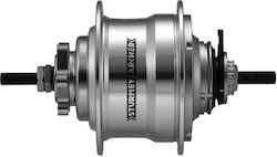 Sturmey Archer Οπίσθιο Κέντρο Ποδηλάτου