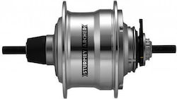Sturmey Archer Οπίσθιο Κέντρο Ποδηλάτου