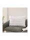 Sofa Cushion A-s Zephy Furry Zephy 50x80cm