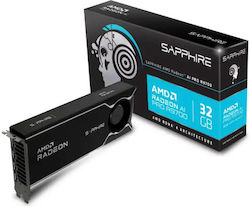 Sapphire 32GB Sapphire 32GB