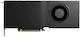 PNY Quadro RTX 5000 32GB GDDR7 Blackwell Graphics Card