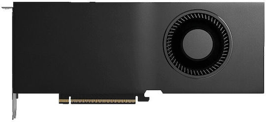 PNY Quadro RTX 5000 32GB GDDR7 Blackwell Graphics Card
