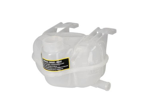 Water Tank A R Mito Fiat Grande Punto 05 16308