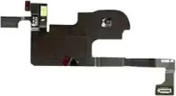 iPhone 16e Proximity Sensor Flex Cable iPhone 16e Proximity Sensor Flex Cable