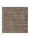 Ns Carpets Teppich Best Light Beige-beige Breite 400cm (Preis pro Meter)