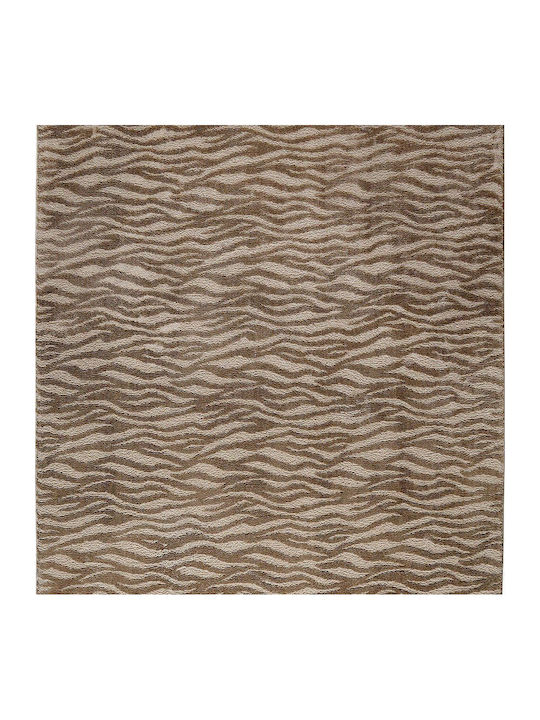 Ns Carpets Μοκέτα Best Light Beige-beige Πλάτου...