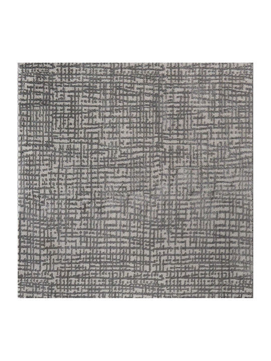Ns Carpets Μοκέτα Best Light Grey-vison Πλάτους...