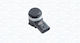 Sensor Parking Aid Magneti Marelli 021016106010