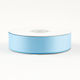 Ribbon Light Blue