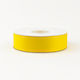 Ribbon Yellow