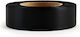 Ribbon Black