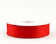 Ribbon Red