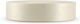 Ribbon Beige