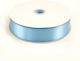 Ribbon Light Blue