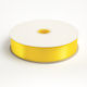 Ribbon Yellow