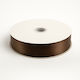 Ribbon Brown