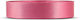 Ribbon Pink