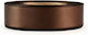 Ribbon Brown