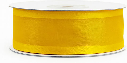 Ribbon Yellow