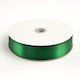 Ribbon Green