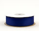 Ribbon Blue
