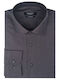 Long Sleeve Shirt Multicolour