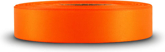 Ribbon Orange