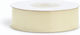 Ribbon Beige
