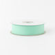 Ribbon Turquoise