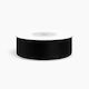 Ribbon Black