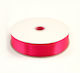 Ribbon Fuchsia