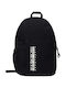 Napapijri H-cala Daypack Черна